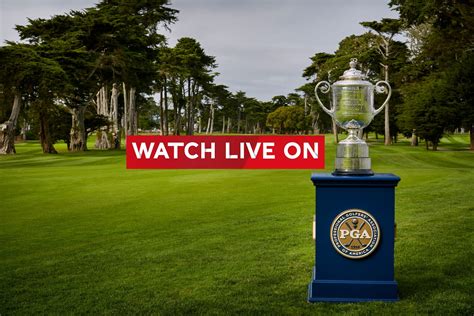 golf reddit|pga golf free stream reddit.